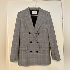 Babaton Blazer